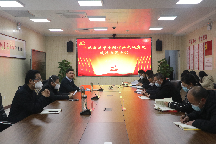 /uploads/image/2023/04/26/09742f1c49d9079dca2ec394b117c765.jpg 微信圖片_20230426080735.jpg