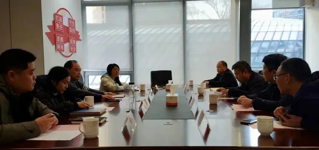 /uploads/image/2023/04/26/19a74315d16865e6d78f1953453b167c.jpg F170E2F8136B857443C26232BDDCC3EE.jpg