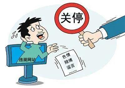 /uploads/image/2023/04/26/343065646b386753219d9a119f09a842.png 9FD3977CA39585189A6C273B1BDA2775.png