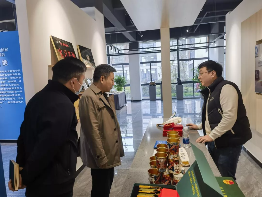 /uploads/image/2023/04/26/435c8d2e06fcf060fbbf58649c63b887.png 5545A985CFEA02D1E2F9F1C062FEBE3A.png