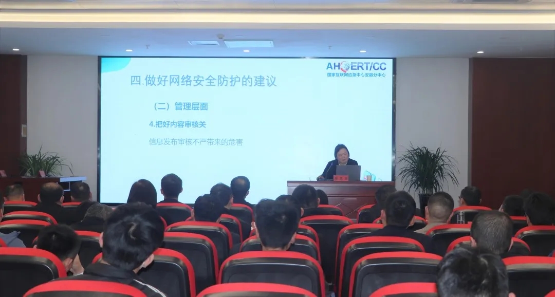 /uploads/image/2023/04/26/6b0102da221e25651d4f51faa8ede6c6.jpg D91F8F69901BDDD59AB400E0DA885AD8.jpg