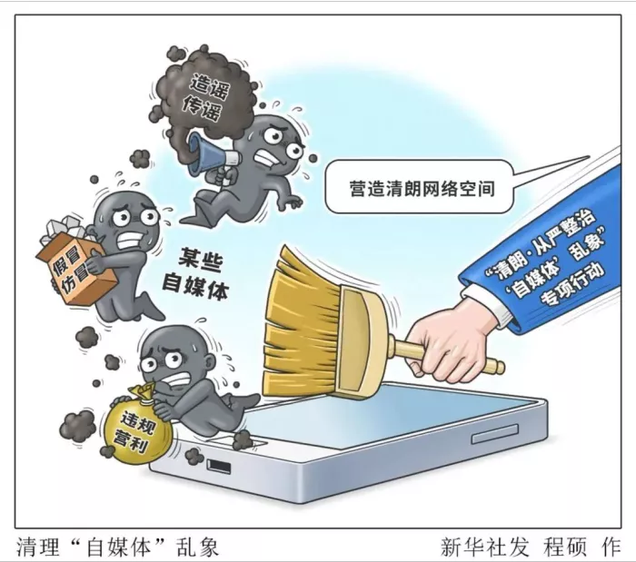 /uploads/image/2023/04/26/9744c91e082d088ce89441a3492c2fa3.png 4D196017955A94FE03D45ACF6FC5C39E.png