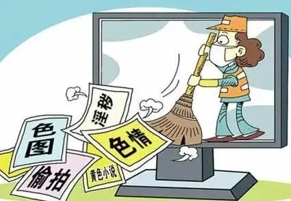 /uploads/image/2023/04/26/cb5077ad0765fd59332498fa3c7485d0.jpg 53ADB4AFBBCE5B59A13470077BBDAF79.jpg