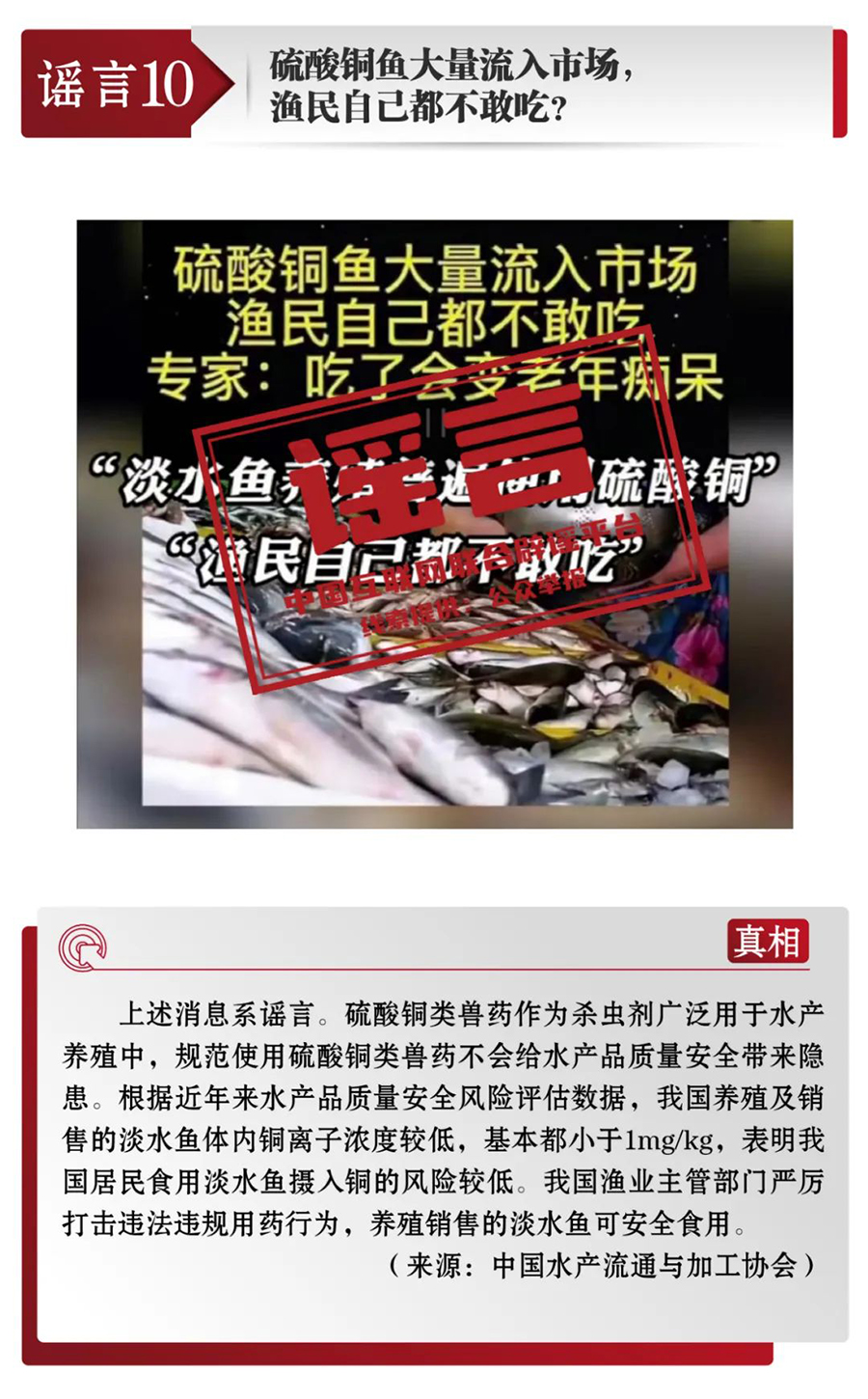 /uploads/image/2023/04/26/d61c5175ad1f20ed6b66148338107a51.jpg 791bd01deb40addf336f5c6e4d557ea7.jpg