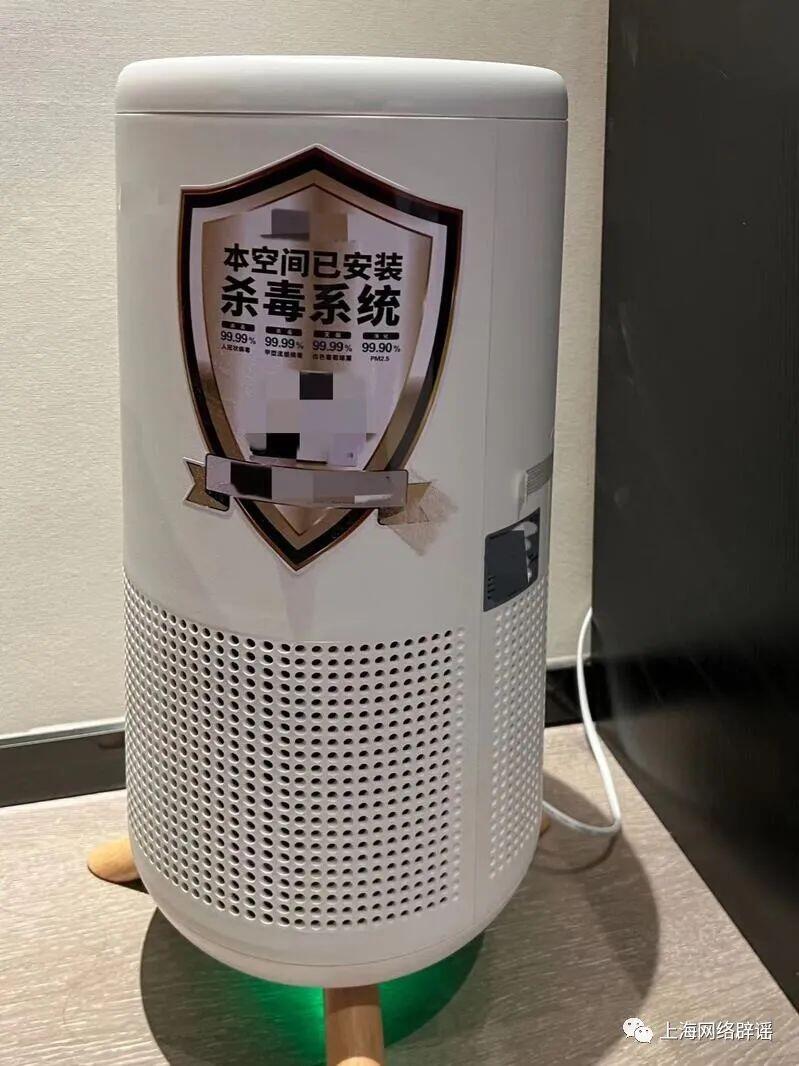 /uploads/image/2023/05/04/0894cb628e76a91cb6e8583a79bb165e.jpg W020230210398632261567.jpg