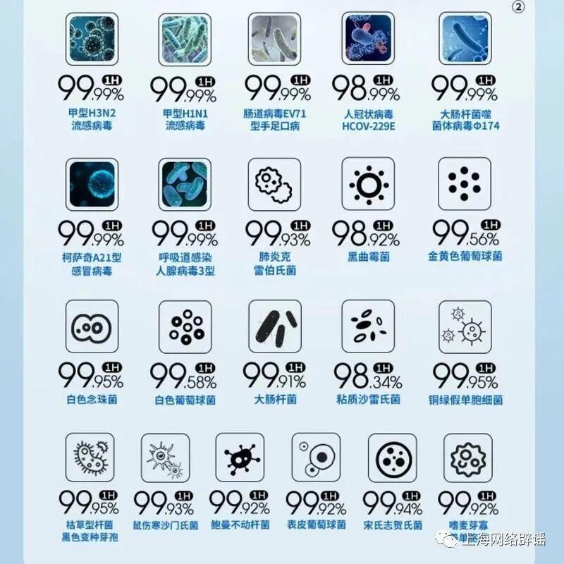 /uploads/image/2023/05/04/4db4c47bc921a21cbc67e6c3b651cd2e.jpg W020230210398634766679.jpg