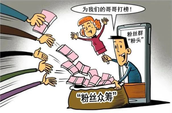 /uploads/image/2023/05/05/64bfb3b687418509e826695e673ed08e.jpg W020230428546264202292.jpg