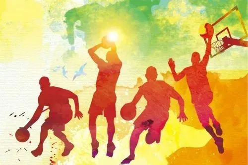 /uploads/image/2023/05/05/6d567d3109cbd40190602a1a9db77317.jpg W020230428546258590060.jpg