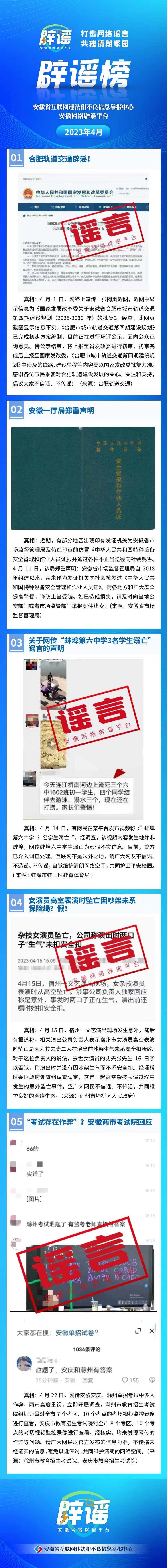 cd7bda570c2604e7ab147bafd5fb43fa (1).jpg