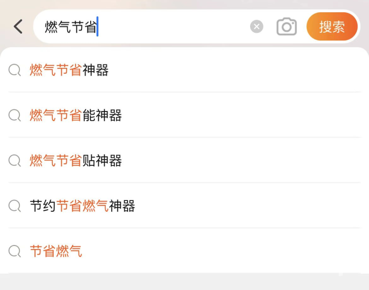 /uploads/image/2023/05/15/876e2d4bc56a0edc5ebf0d6faf499820.png W020230510340600303323.png