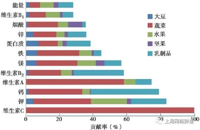 /uploads/image/2023/05/29/5a0e7c779d2015e86e57c2ecba664f7f.jpg W020230515556452575567.jpg