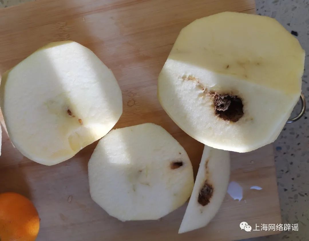 /uploads/image/2023/05/29/5ef7db173412154d9fc08aa147d53ca5.jpg W020230515556451244869.jpg