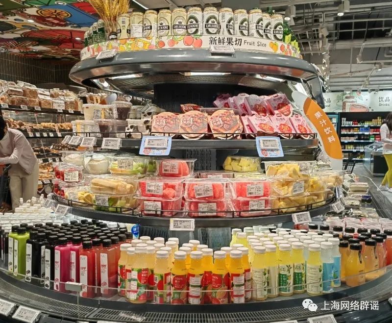 /uploads/image/2023/05/29/cb526b0f42e11be1ea95df5405ad61b3.jpg W020230515556450071473.jpg