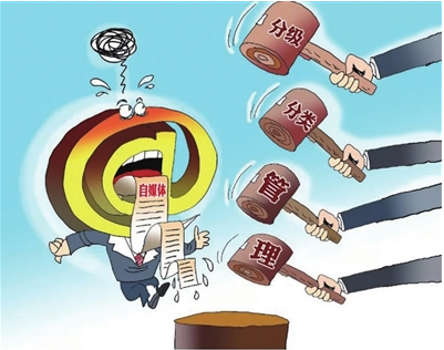 /uploads/image/2023/05/30/91cbb0a32f314dcedd7cbeb8d41ebd4d.png 微信圖片_20230530150859.png