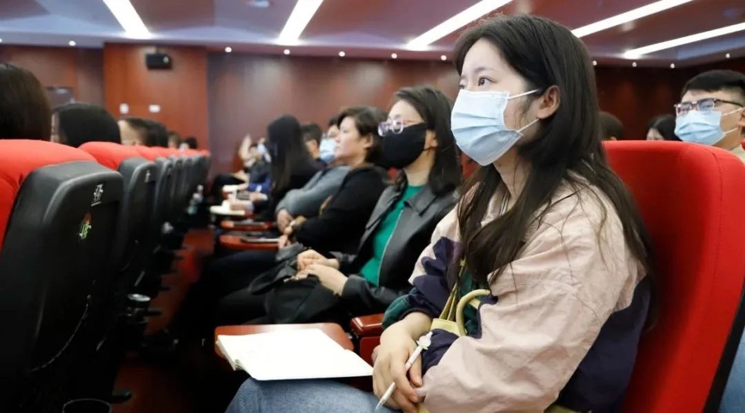 /uploads/image/2023/05/30/c67056b9854588d790046c22ef7ccffd.jpeg 640 (2).jpeg