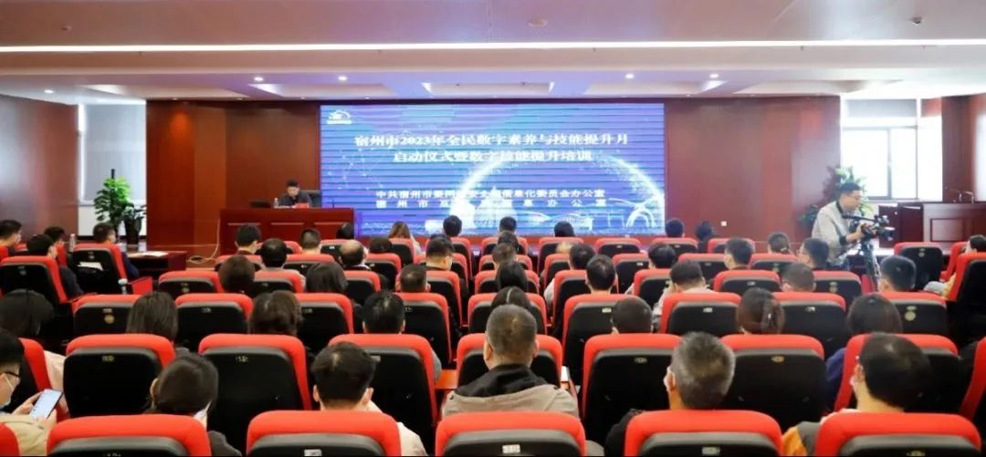 /uploads/image/2023/05/30/e3e368df52024aa1e23134c44fb031d6.jpeg 640.jpeg