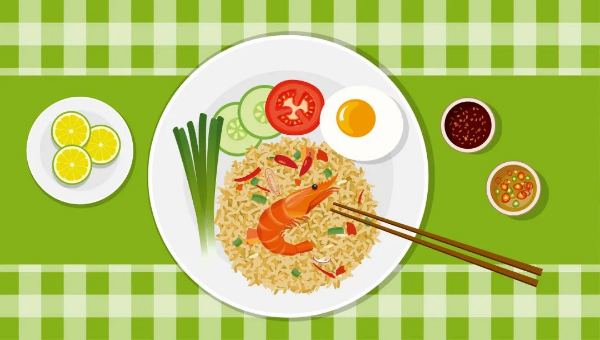 /uploads/image/2023/06/05/19d07f7b89d4f800a72babd0a9f26ed1.jpg W020230526558082188411.jpg