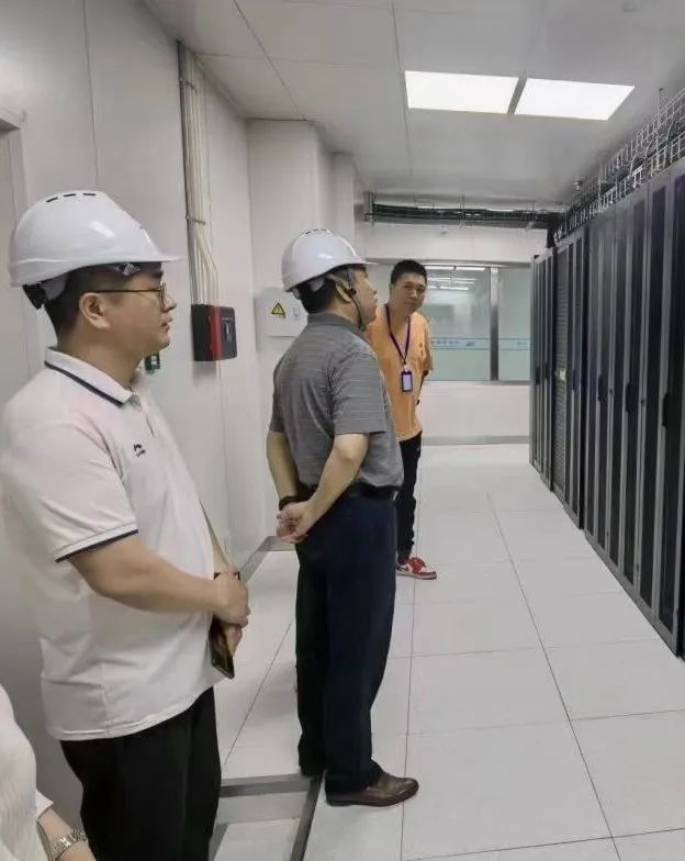 /uploads/image/2023/06/07/4170084af129a348bb1d6adc63d33a1e.jpeg 640 (5).jpeg