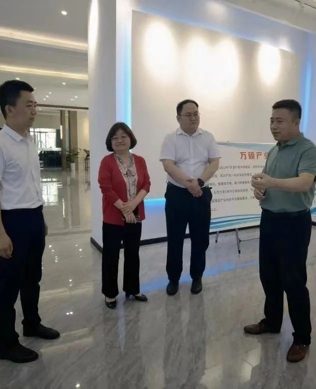 /uploads/image/2023/06/07/a3fd1a15fb25e5d659c992fadaaf08f6.jpeg 640 (6).jpeg