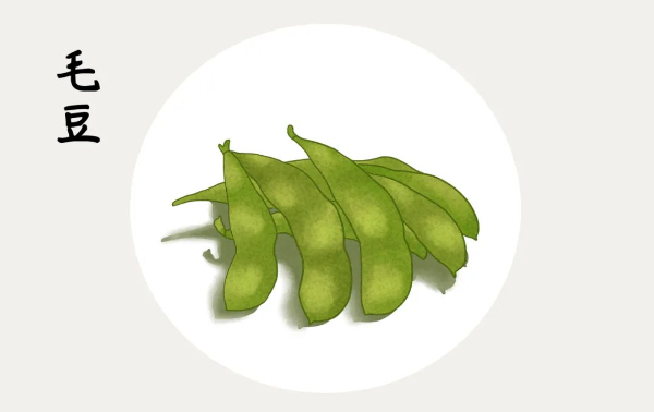 /uploads/image/2023/06/16/af10fbfdf15a52e87e1e67ac98354e8d.jpg W020230612408254272531.jpg