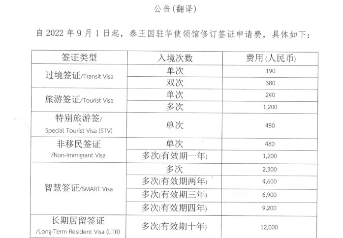 /uploads/image/2023/06/26/fe12298db30797cc833ad6c3f660ac5a.png W020230625404027682463 (1).png