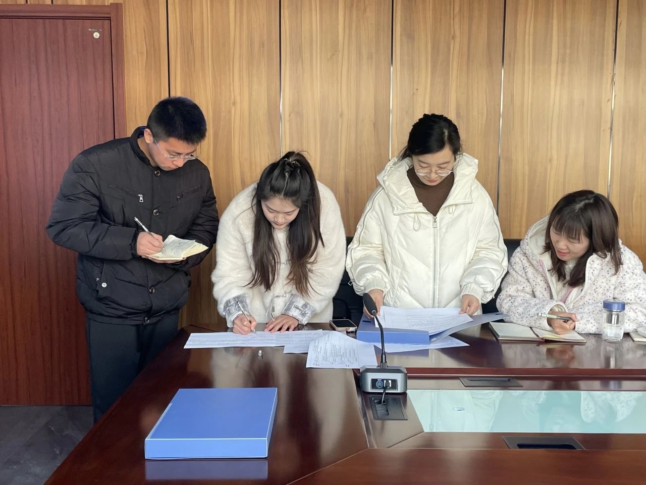 /uploads/image/2024/12/23/c8a65288fd8237b4bf78e2cac6f3467e.jpg 057d84f69774d52c26c5291ef4b93e10.jpg